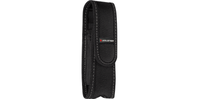 Pouch Type A