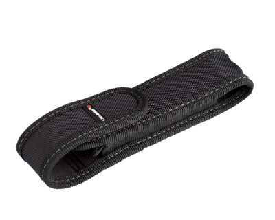 Pouch Type G