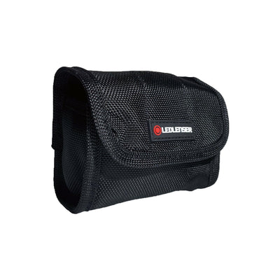 Pouch Type P