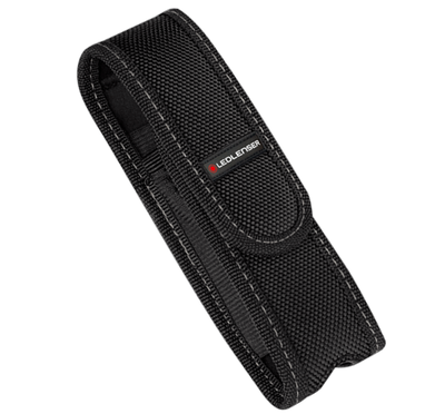 Pouch