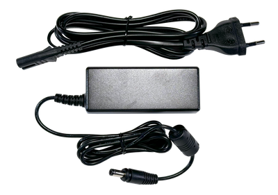 Power adapter - EX7R