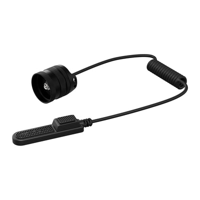 Remote Switch Type H