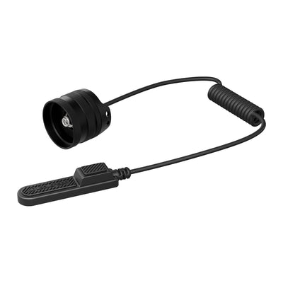 Remote Switch Type I