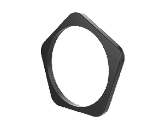 Roll protection