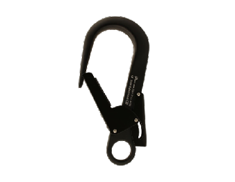 Snap hook