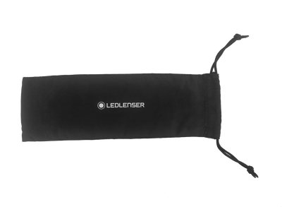 Transport bag