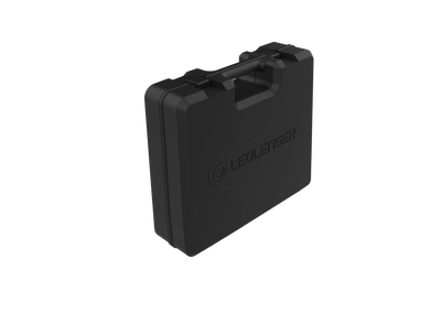 Transport case (P18R)