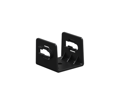 Tripod Adapter Type D