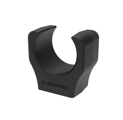 Tripod adapter (Type E)