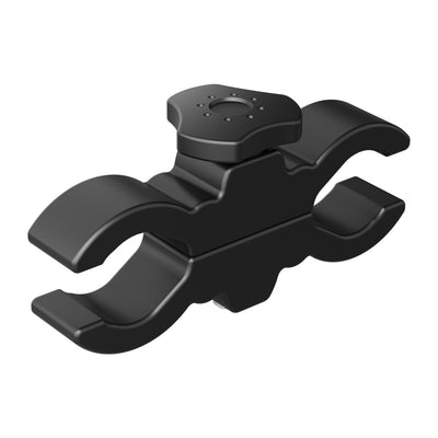 Universal Mounting System