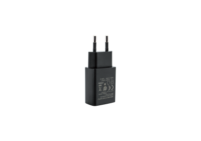 USB Adapter 2.4A