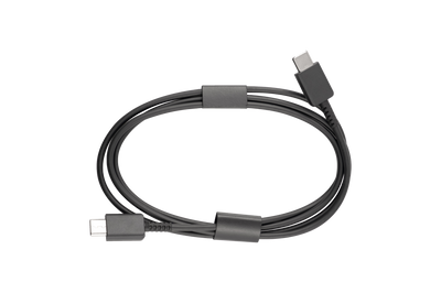USB-C charging cable