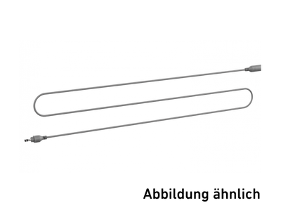 USB cable