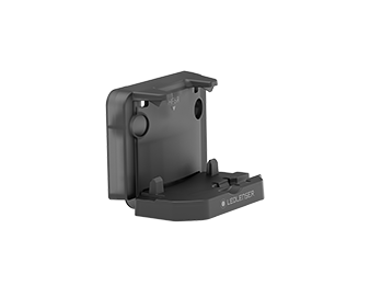 Wall Mount - HF