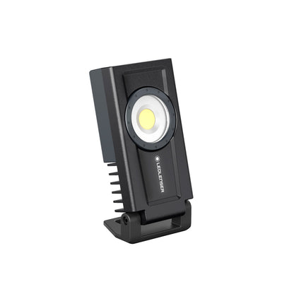 iF3R Rechargeable Work Light