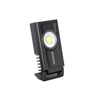 iF3R Rechargeable Work Light