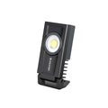 iF3R Rechargeable Work Light
