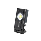 iF3R Rechargeable Work Light