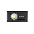 iF3R Rechargeable Work Light