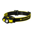 iH5R Rechargeable Headlamp