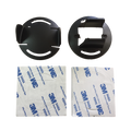 iH8R/H8R Helmet Mounting Kit