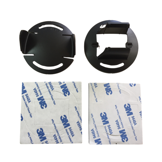 iH8R/H8R Helmet Mounting Kit