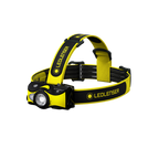 iH9R Rechargeable Headlamp