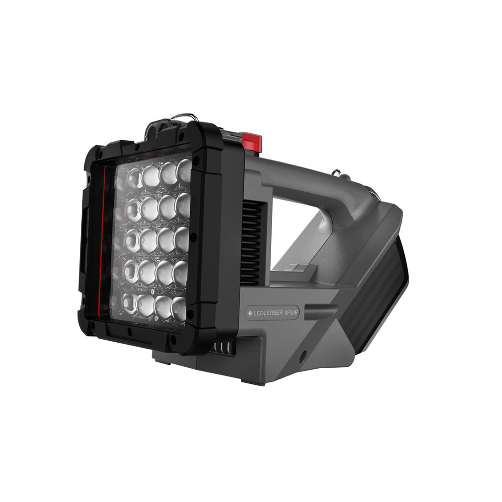 XP30R Extreme Torch