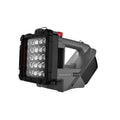 XP30R Extreme Torch
