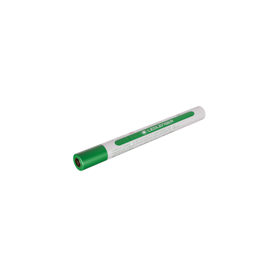 3 x 32700 Li-FeP04 Rechargeable Battery Pack (P21R 2025)