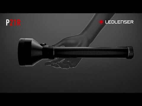 P21R Torch