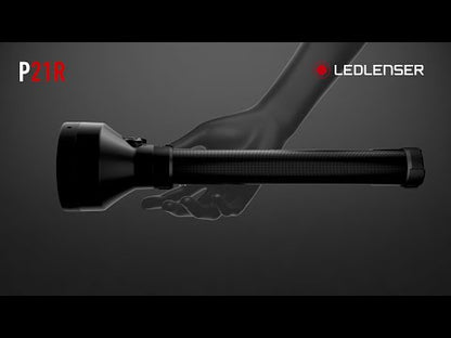 P21R Torch