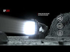 XP30R Extreme Torch