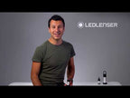 ML4 Rechargeable Lantern