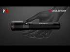 P7R Torch