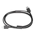 Charging Cable USB-C to USB-C