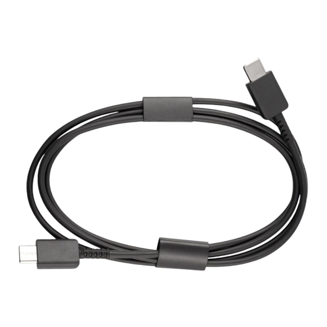 Charging Cable USB-C to USB-C