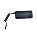 Bluetooth 2 x 21700 Li-ion Battery Box