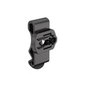 Belt Clip Type A