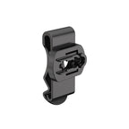 Belt Clip Type A