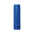 CR14500 700 mAh Rechargeable Battery (P5R)