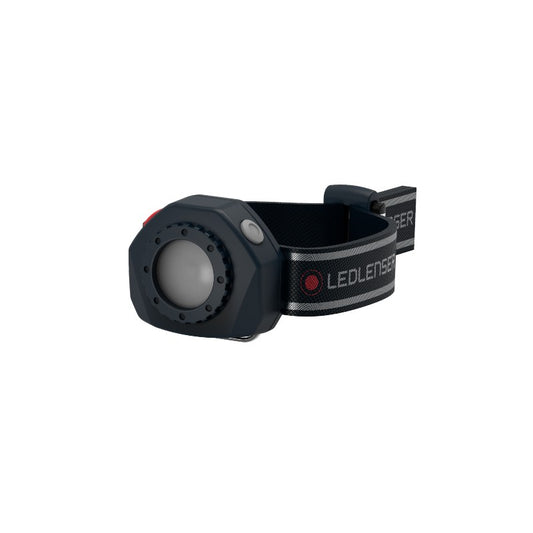 CU2R Clip Light