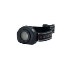 CU2R Clip Light