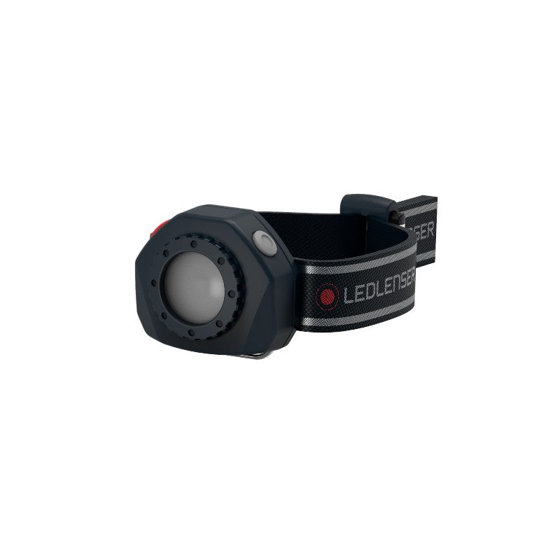 CU2R Clip Light