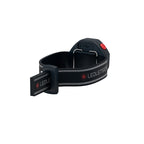 CU2R Clip Light