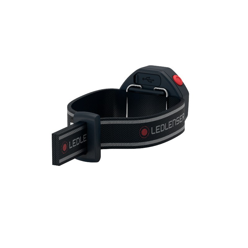 CU2R Clip Light