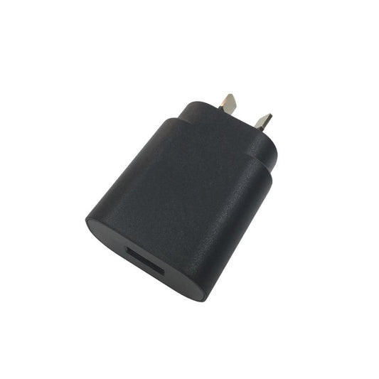 H7R.2/H14R.2 Wall Charger 230V