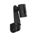 EX4 & iL4 Helmet Mount Extended