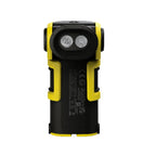 EXC6R Torch