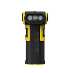EXC7R Torch